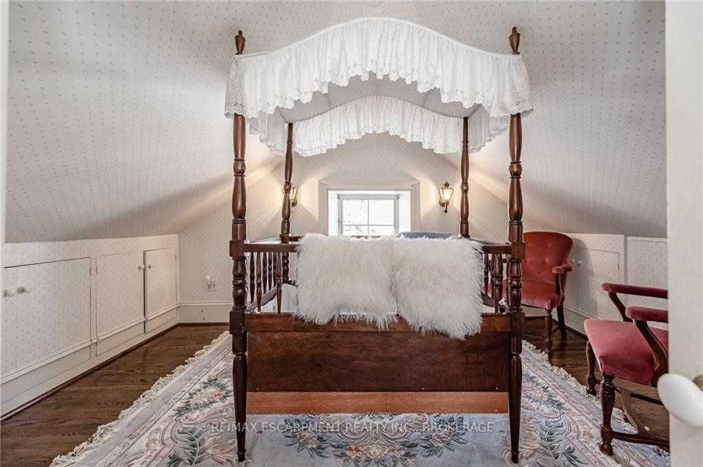 Listing X5959971 - Large Photo # 31