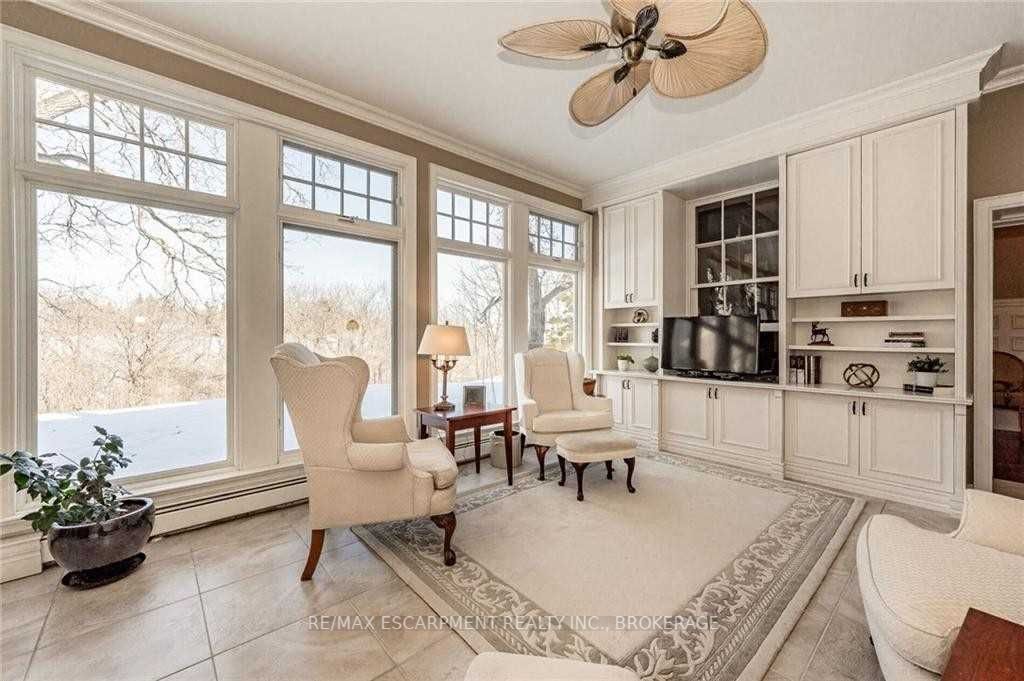 Listing X5959971 - Large Photo # 20