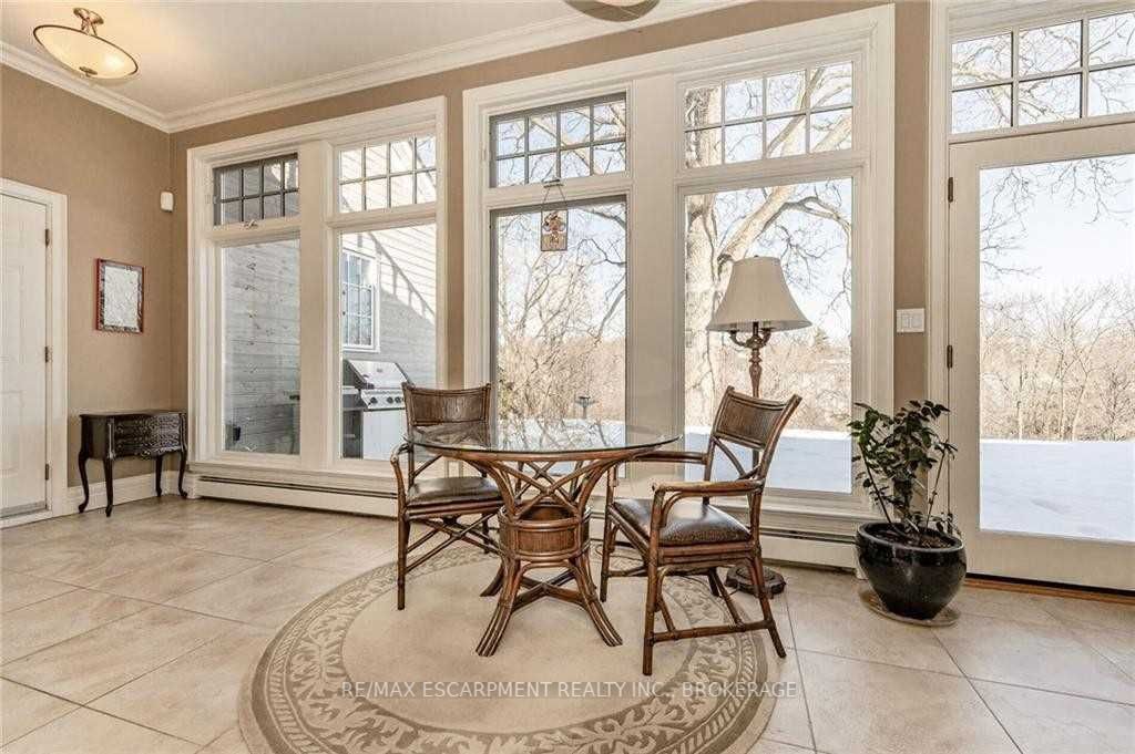 Listing X5959971 - Large Photo # 19