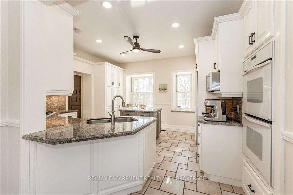 Listing X5959971 - Large Photo # 12