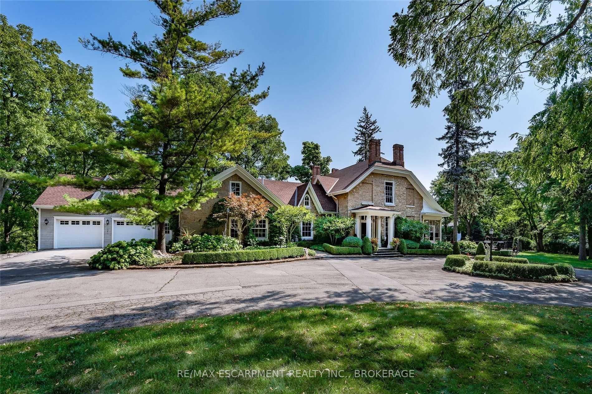 Listing X5959971 - Large Photo # 3