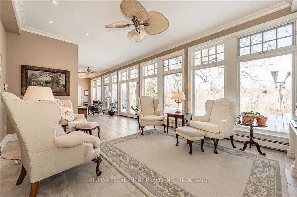 Listing X5959971 - Large Photo # 21