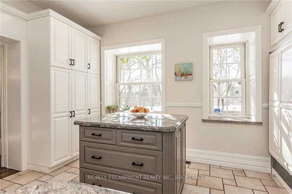 Listing X5959971 - Large Photo # 13