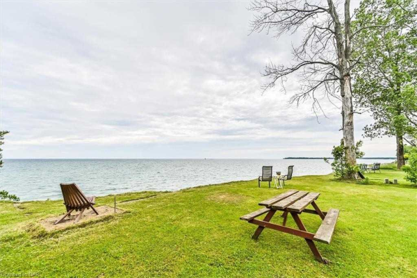 32 Erie Heights Line, Haldimand
