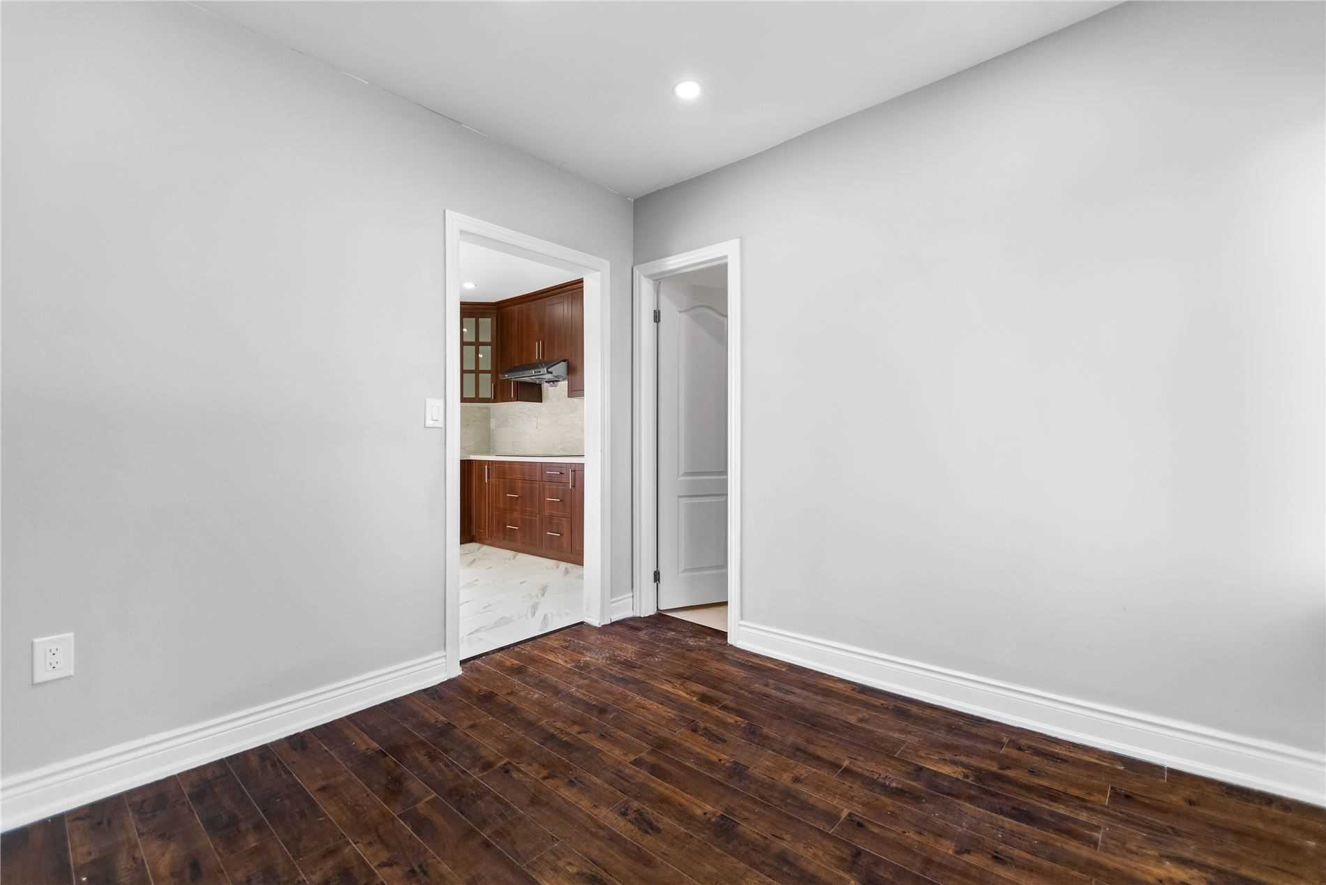 Listing X5960055 - Large Photo # 10