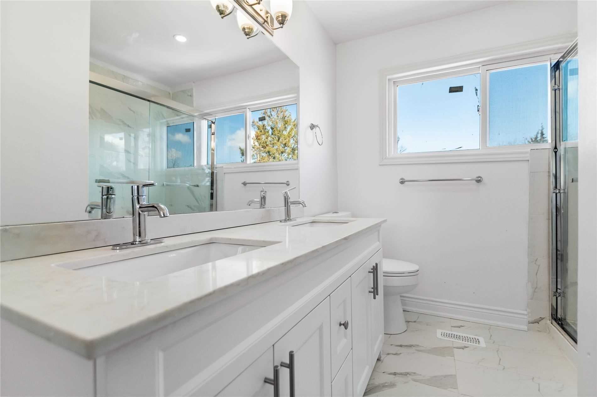 Listing X5960055 - Large Photo # 23