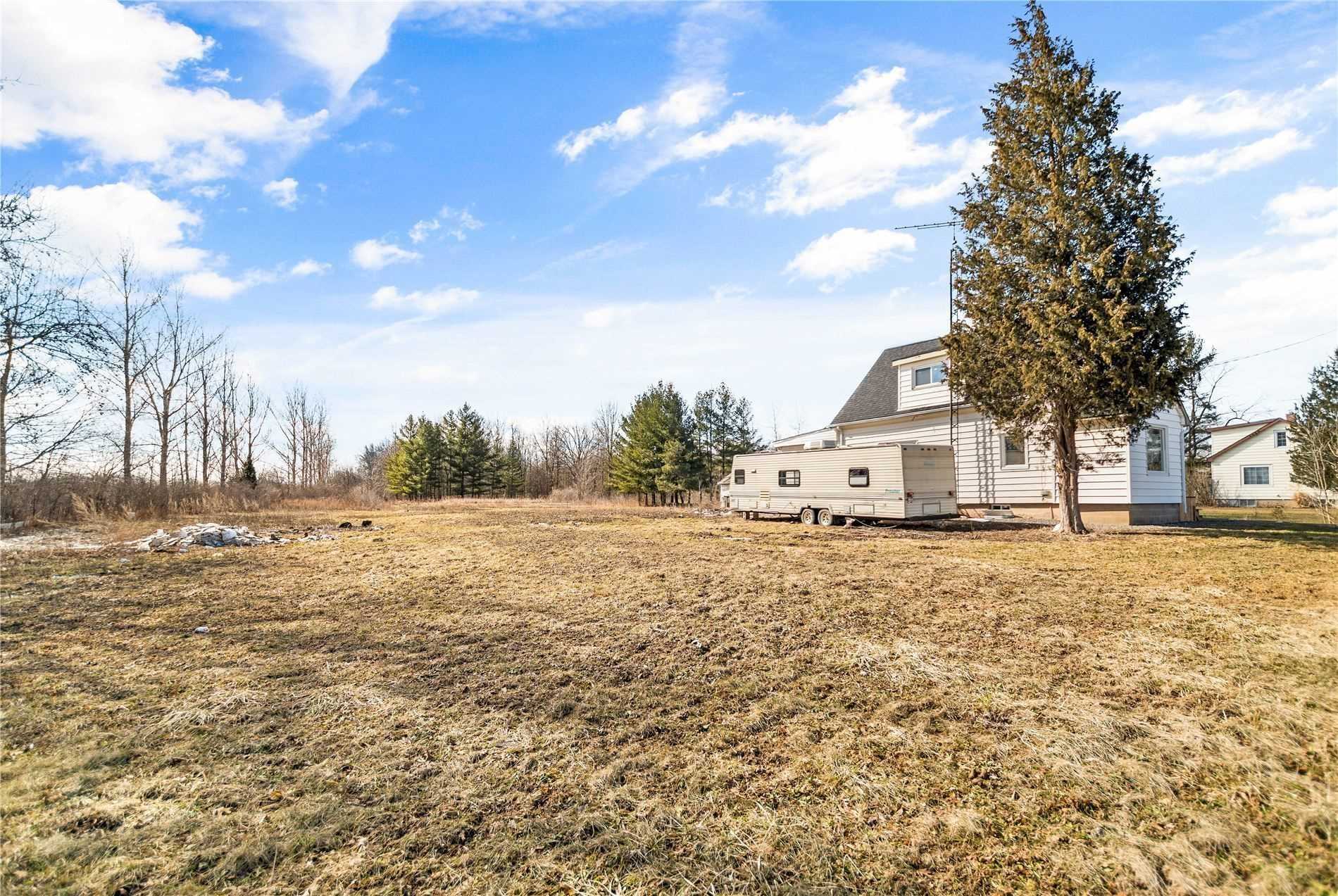 Listing X5960055 - Large Photo # 33