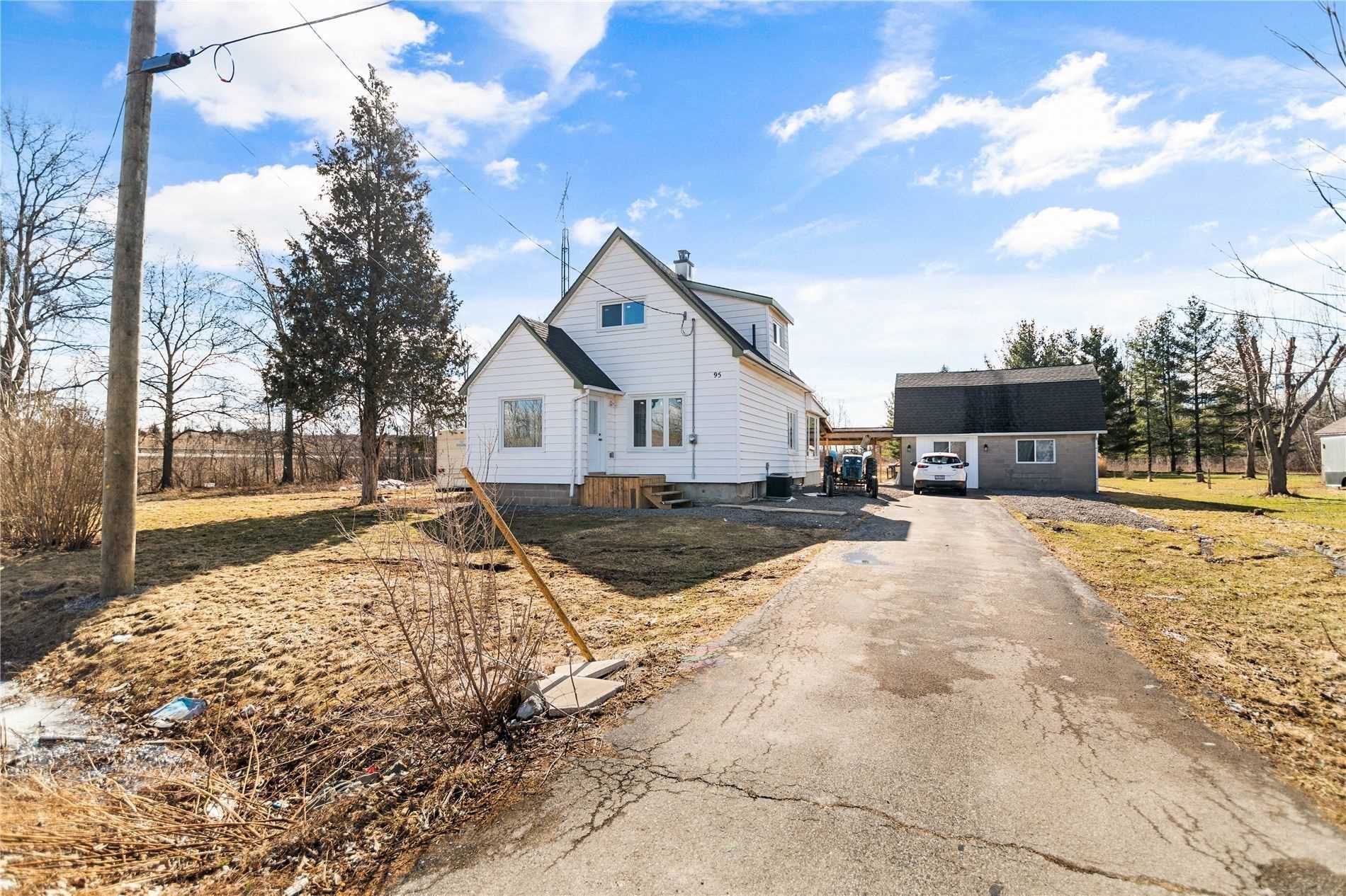 Listing X5960055 - Large Photo # 35