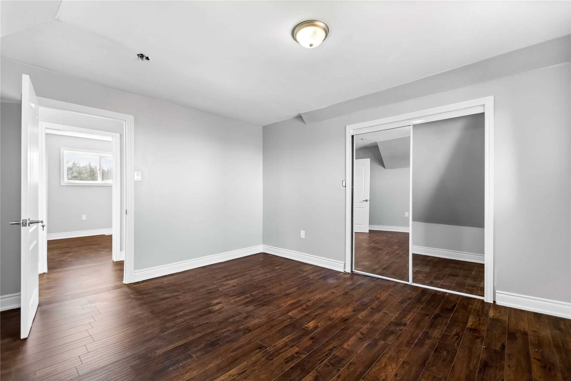 Listing X5960055 - Large Photo # 19