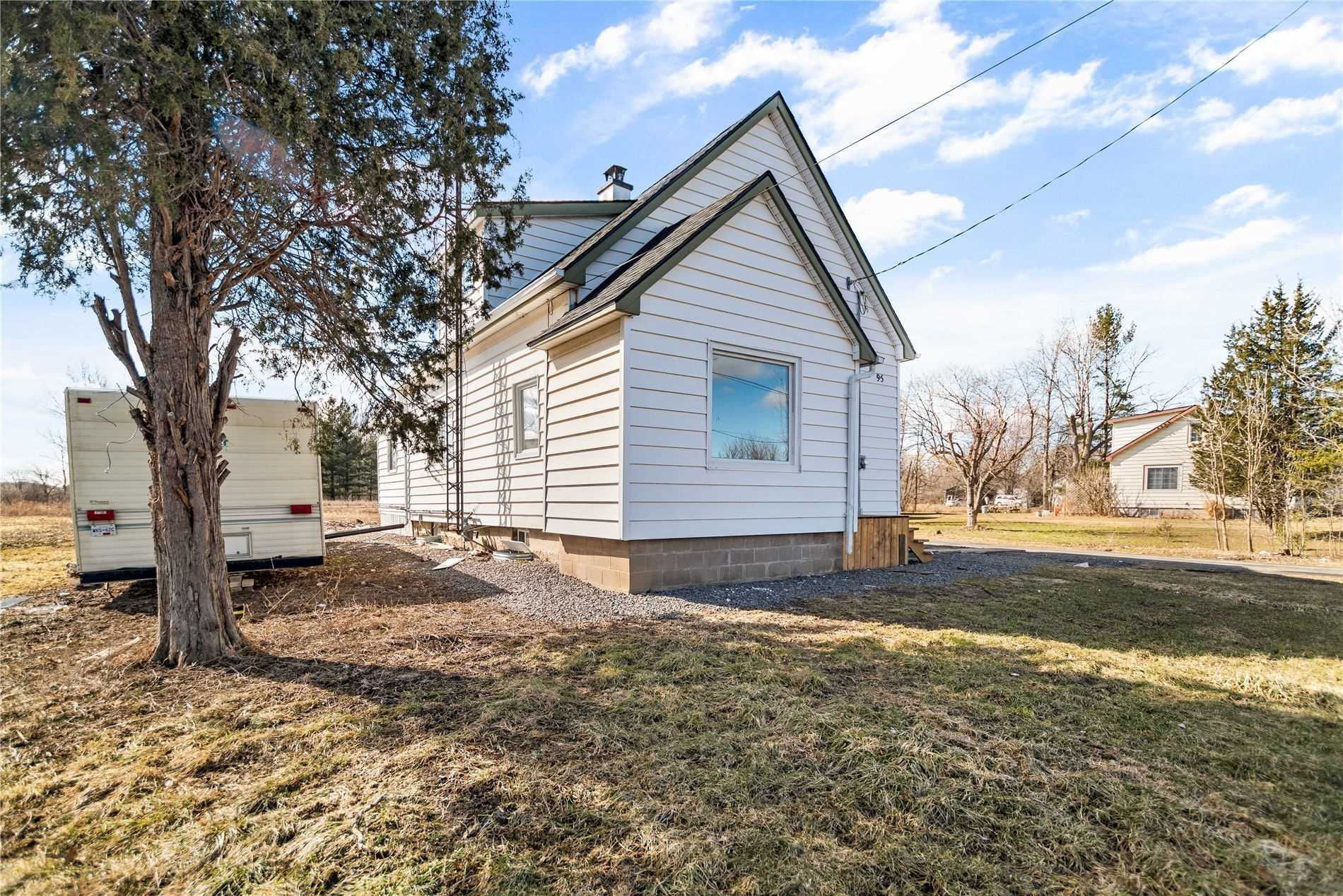 Listing X5960055 - Large Photo # 34