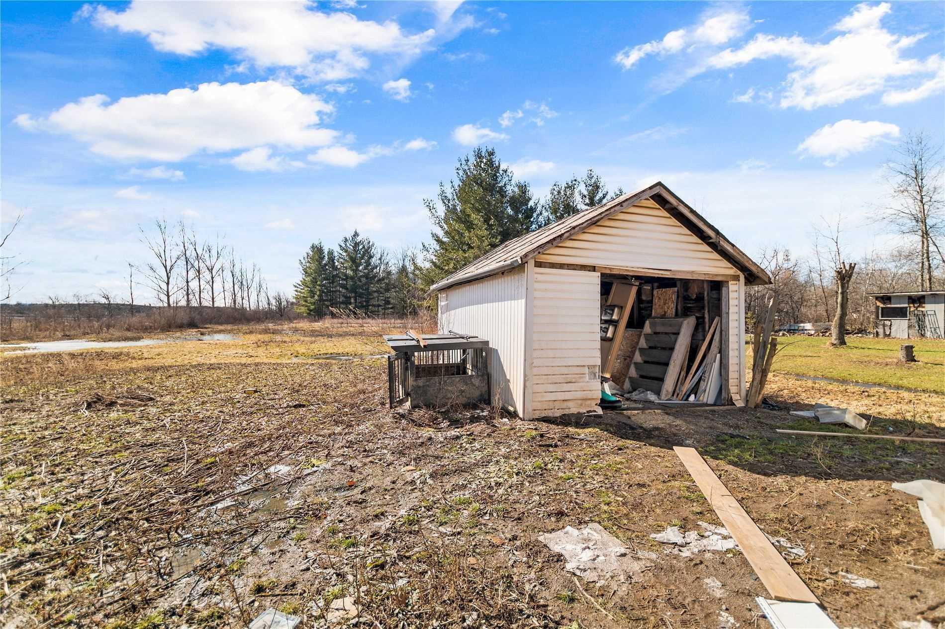 Listing X5960055 - Large Photo # 30