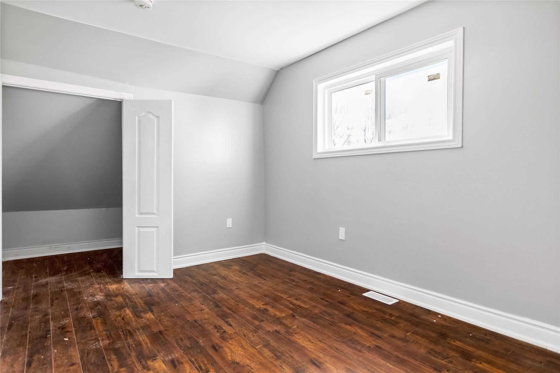 Listing X5960055 - Large Photo # 18