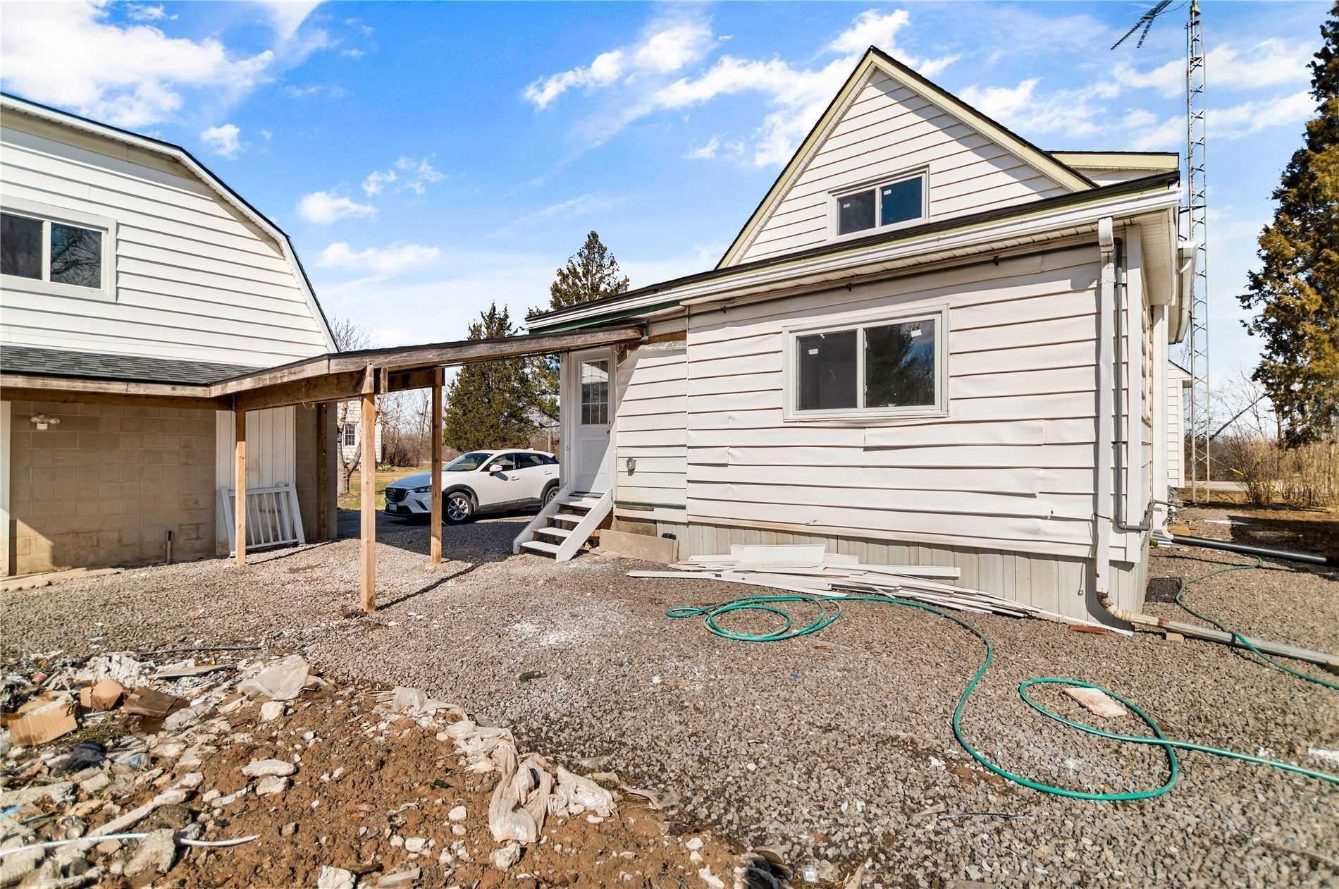 Listing X5960055 - Large Photo # 31