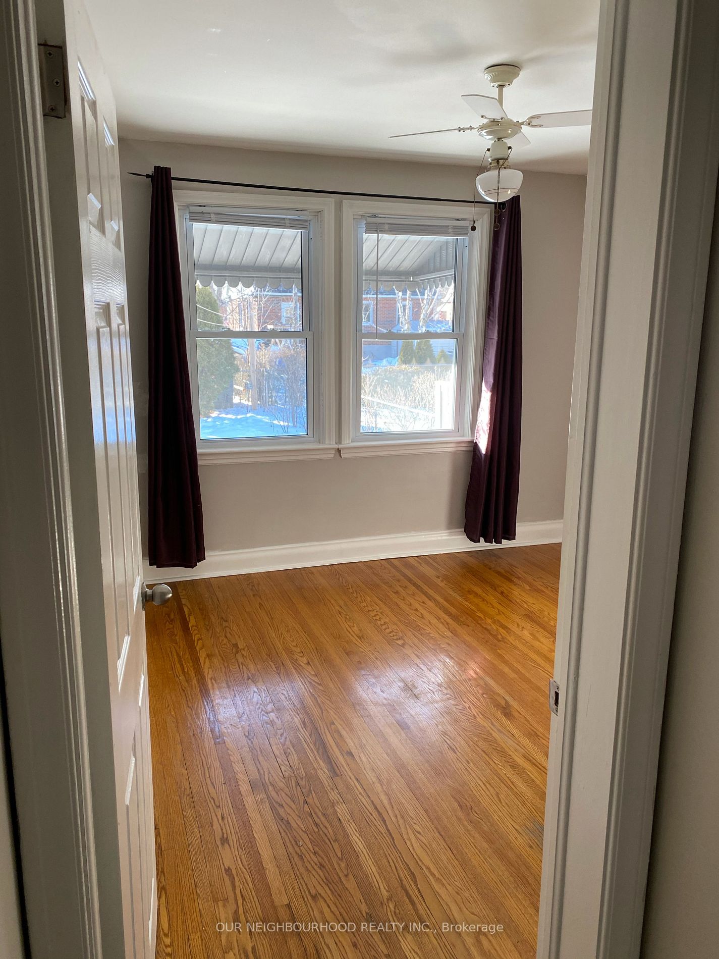Listing X5960156 - Large Photo # 3