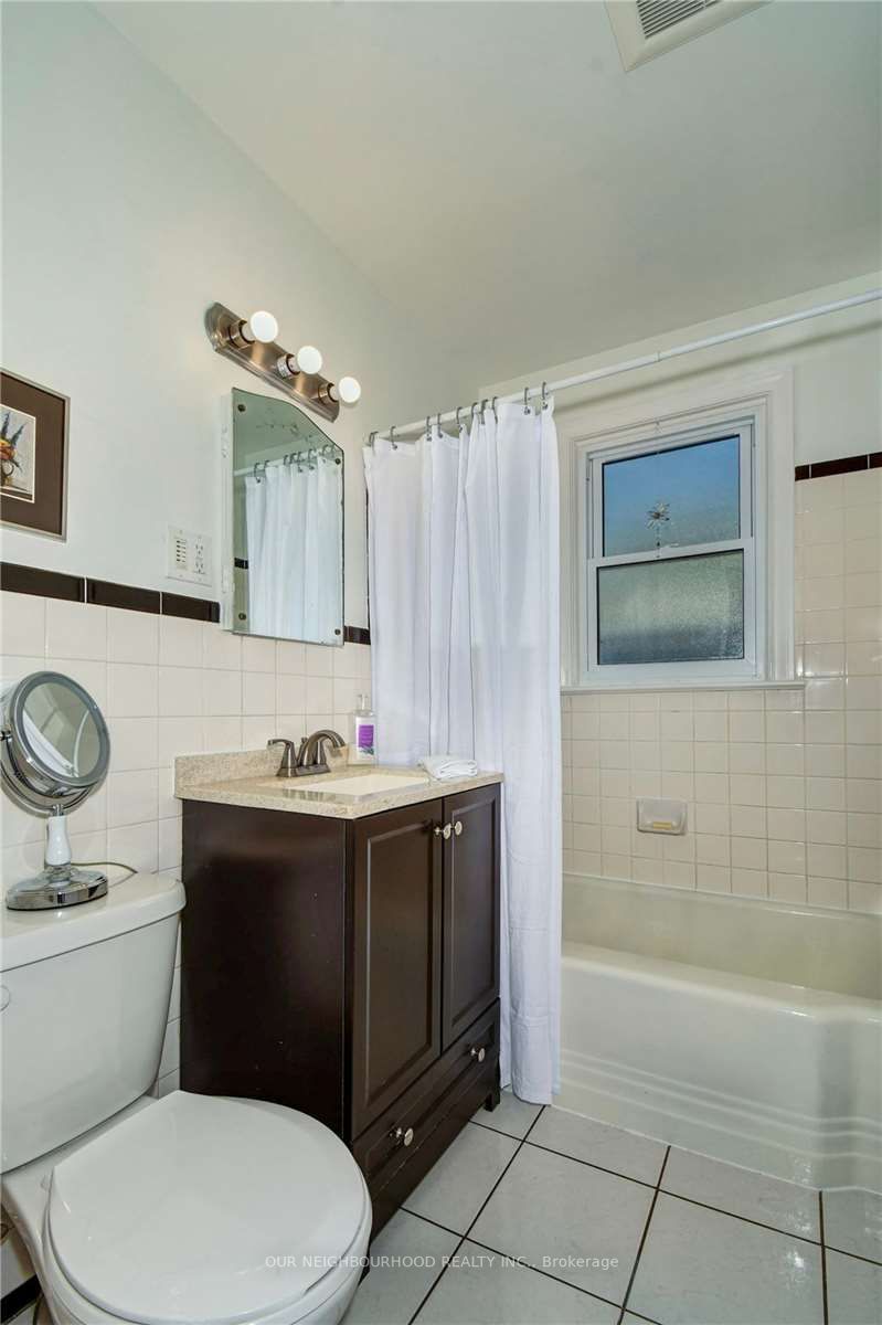 Listing X5960156 - Large Photo # 4