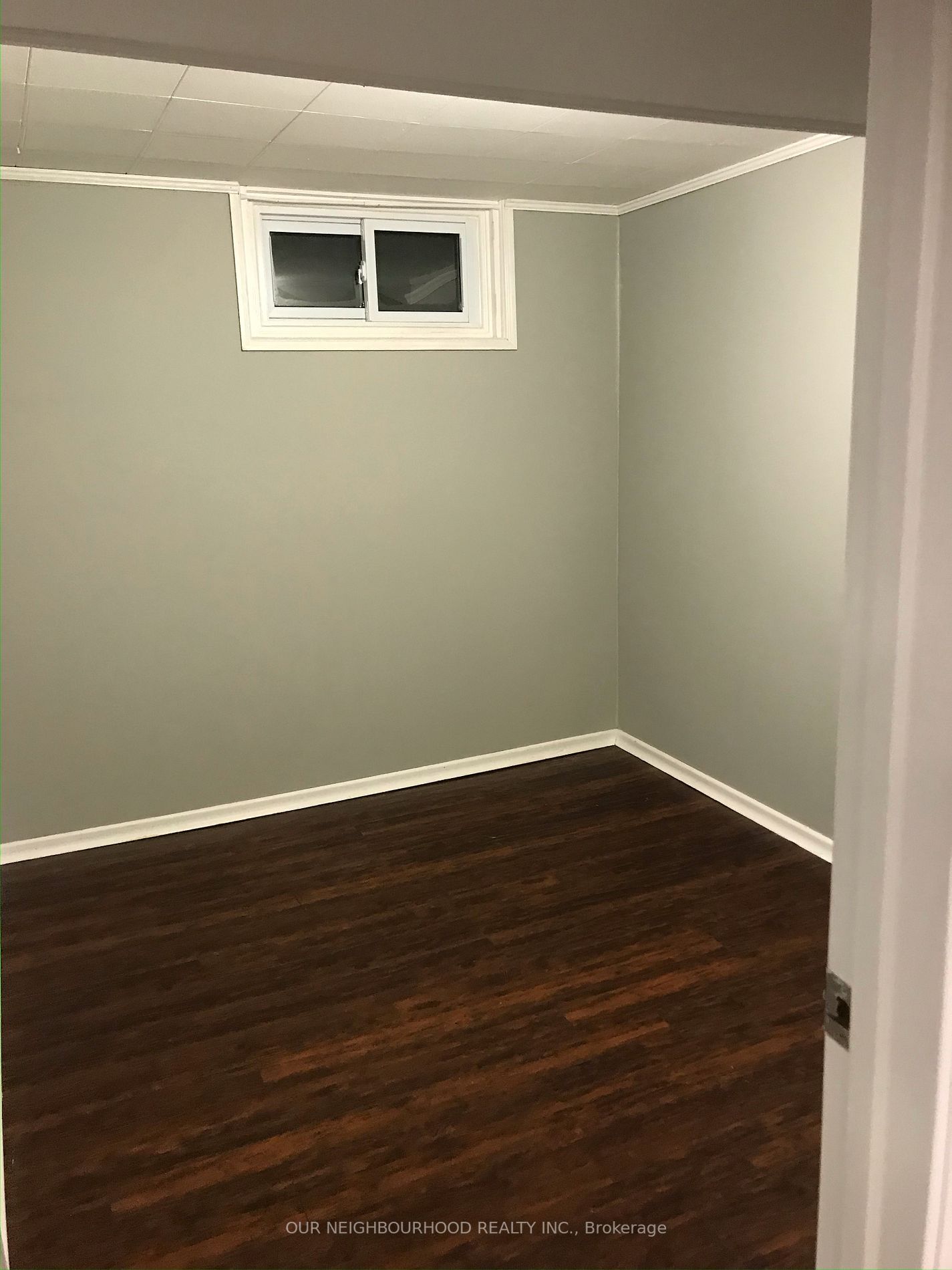 Listing X5960156 - Large Photo # 9