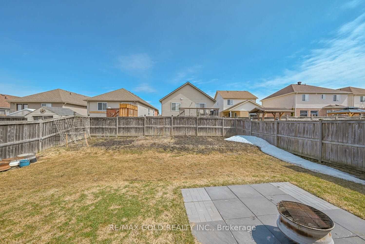 Listing X5960412 - Large Photo # 21