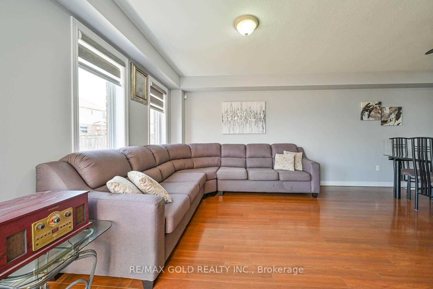 Listing X5960412 - Large Photo # 10