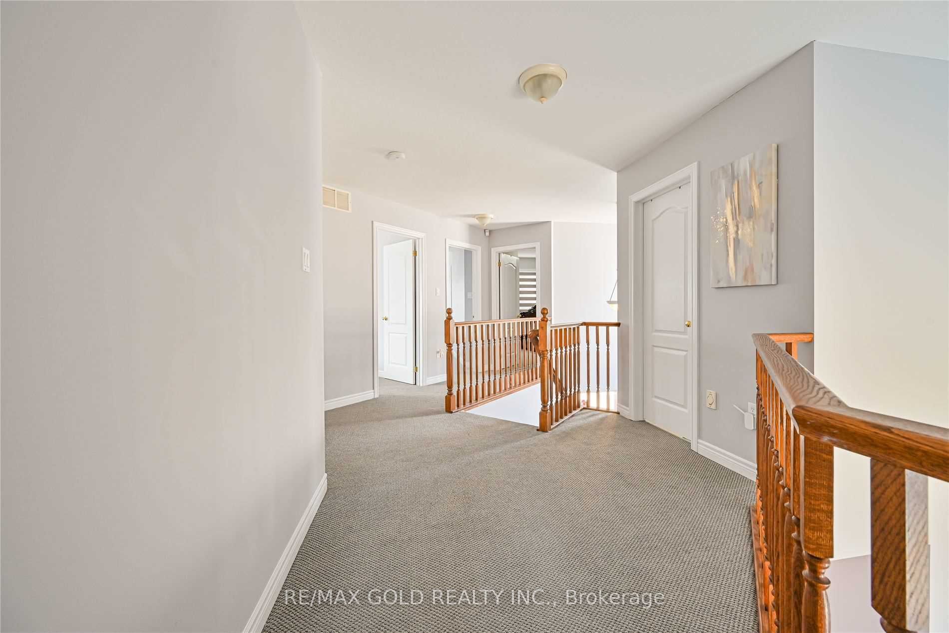 Listing X5960412 - Large Photo # 14