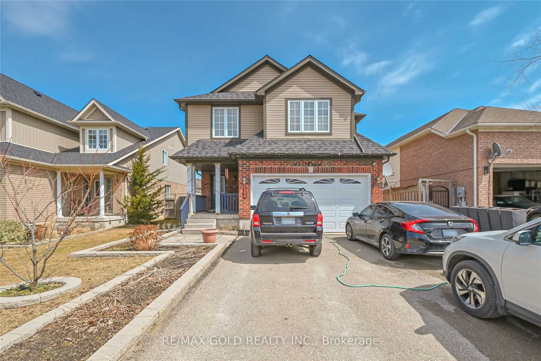 Listing X5960412 - Large Photo # 2