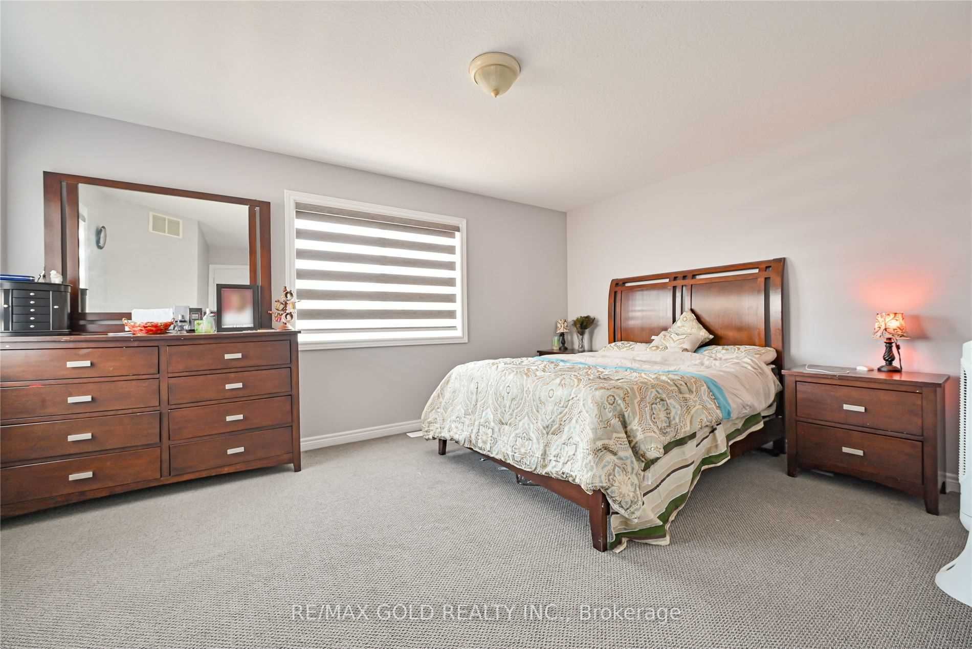 Listing X5960412 - Large Photo # 16