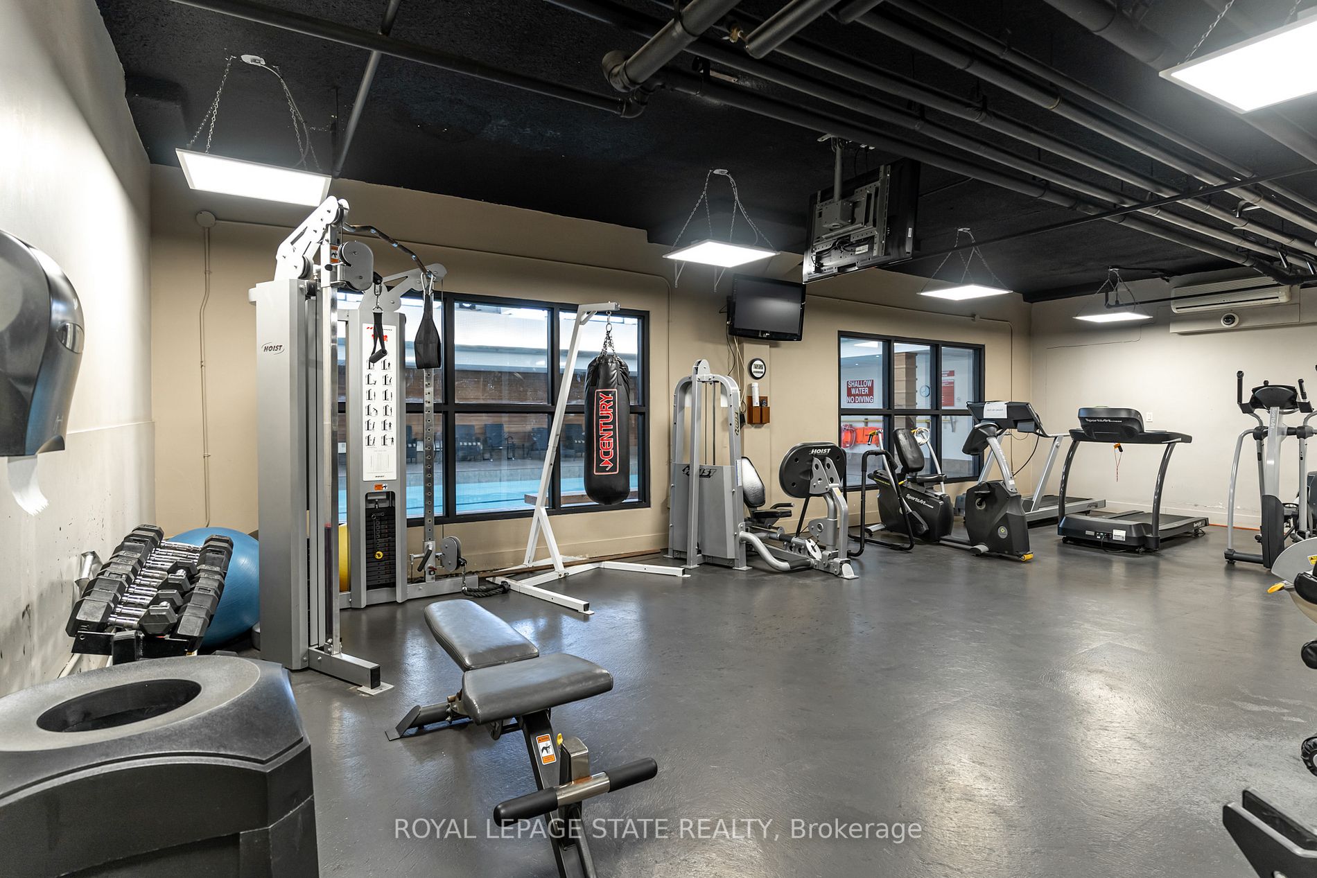 Listing X5960428 - Large Photo # 24
