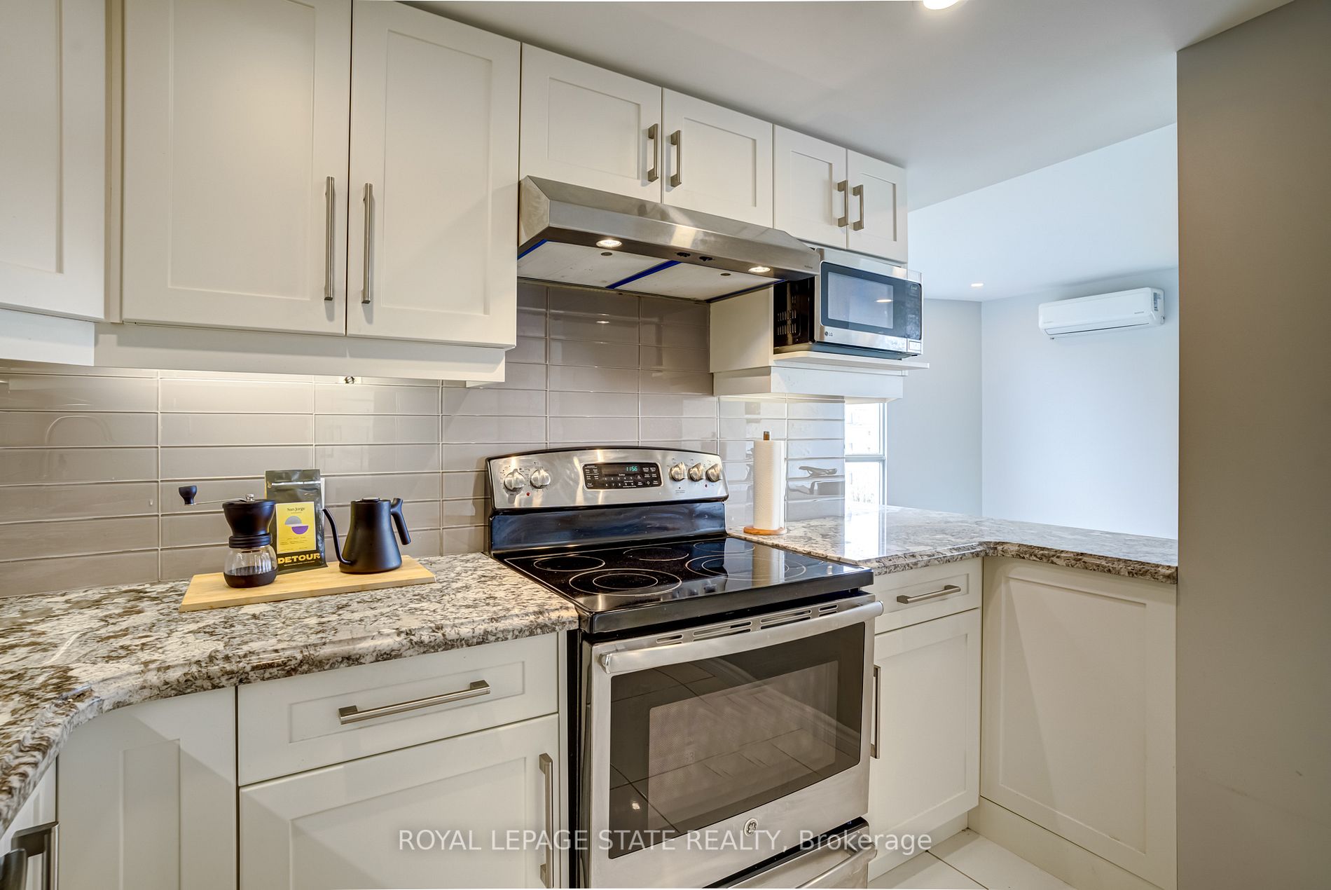 Listing X5960428 - Large Photo # 12
