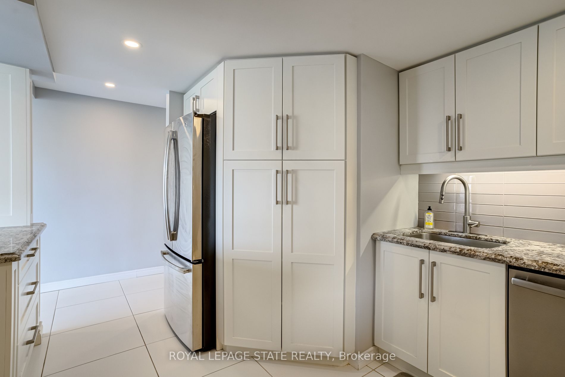 Listing X5960428 - Large Photo # 11