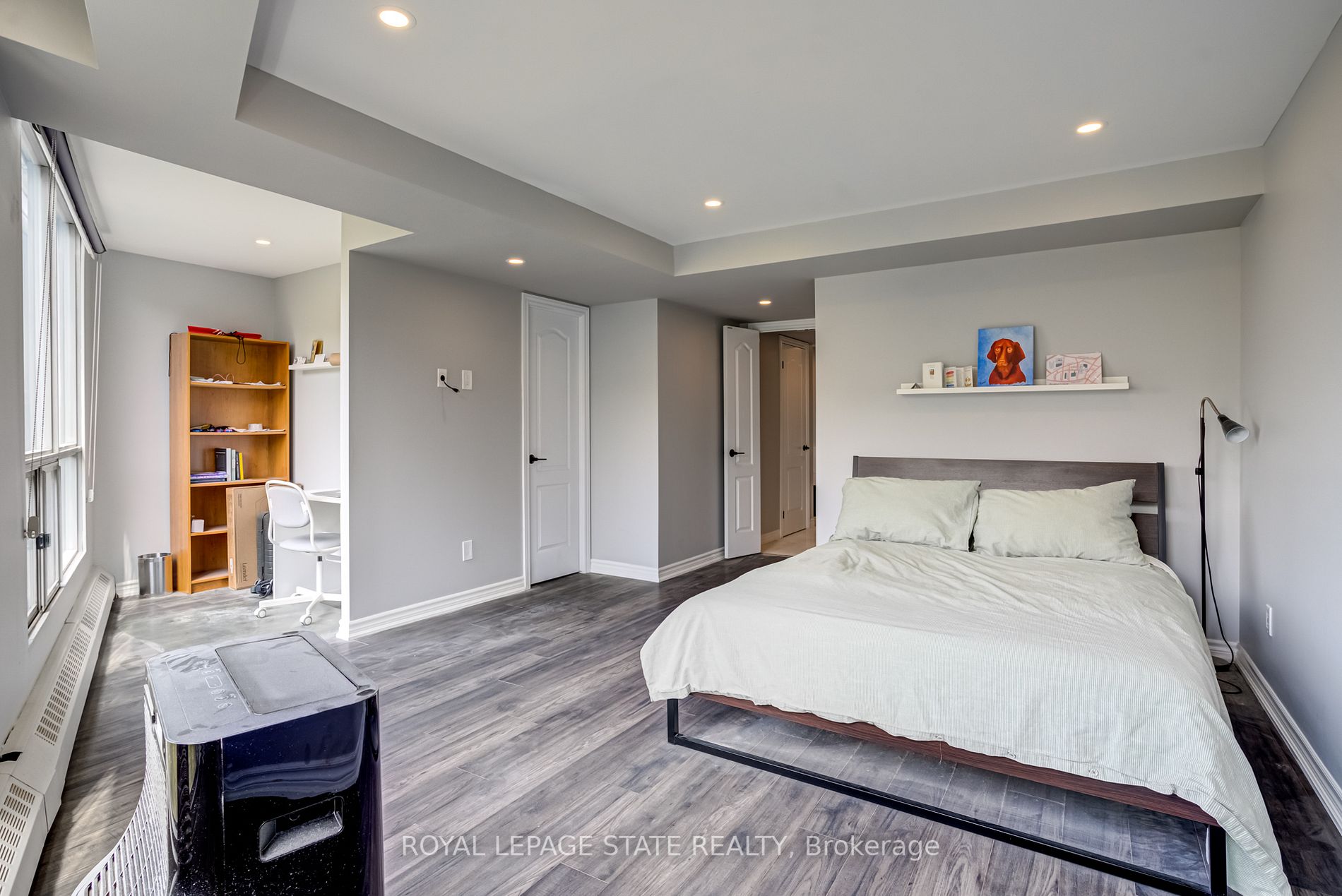 Listing X5960428 - Large Photo # 20