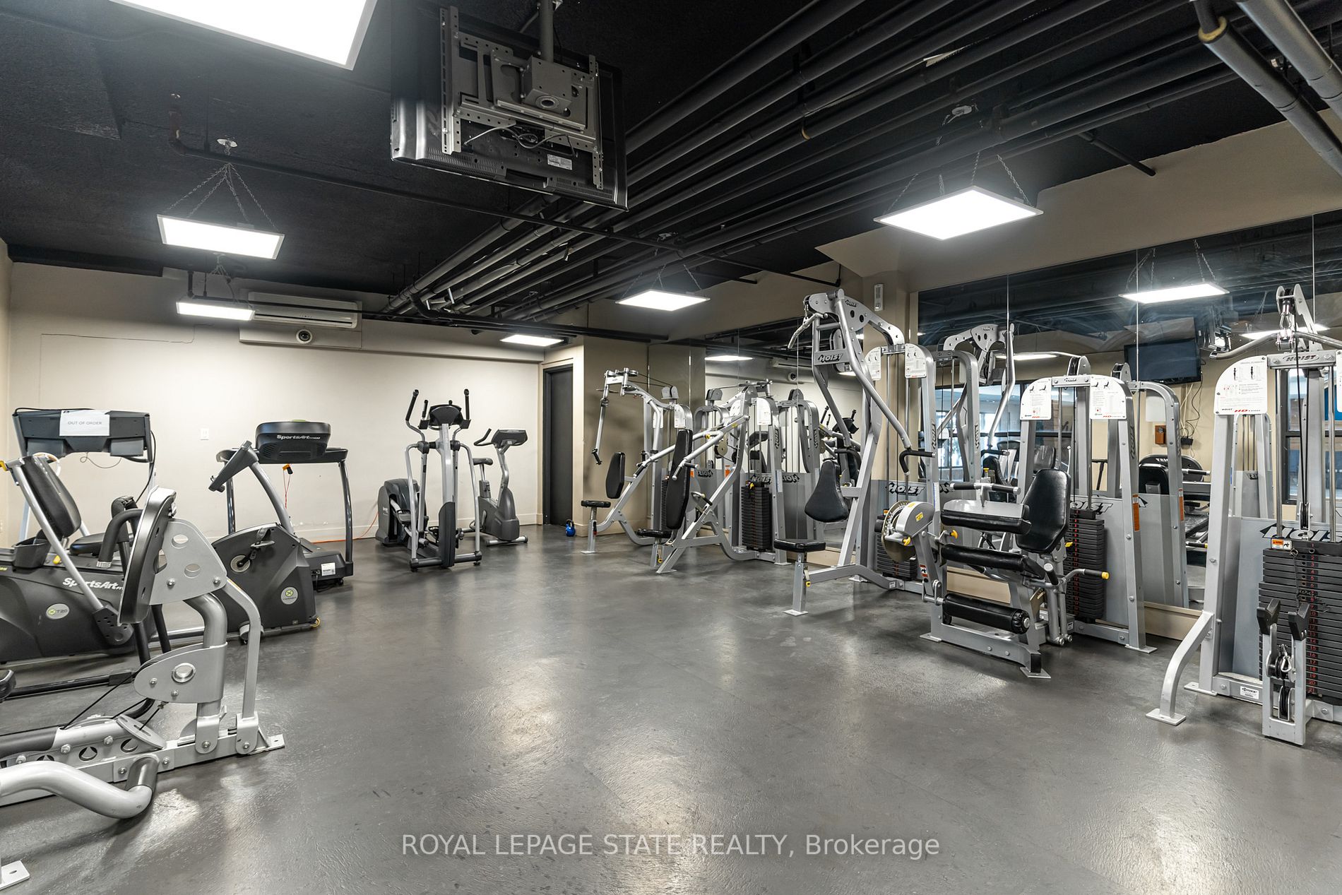 Listing X5960428 - Large Photo # 25