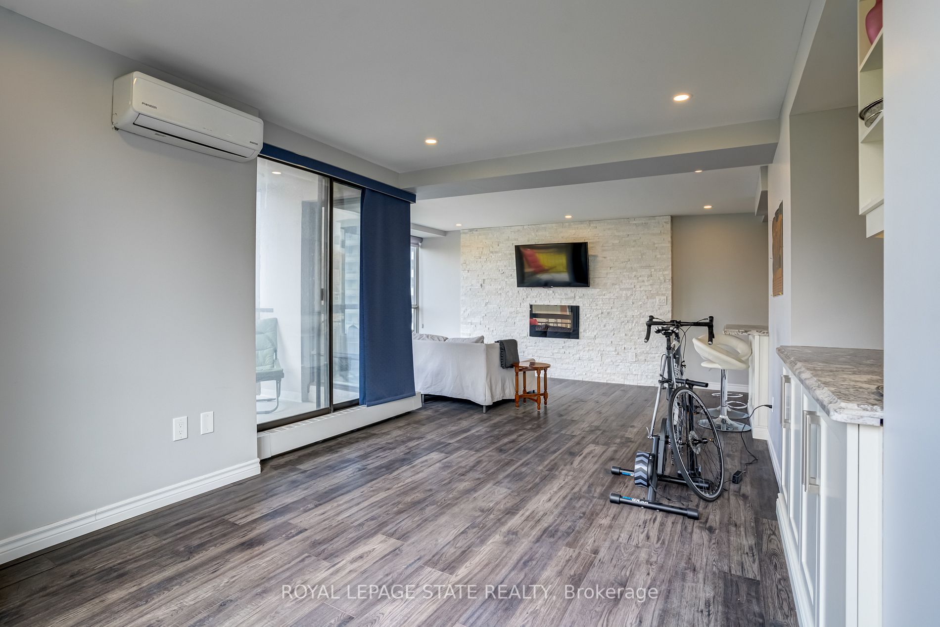Listing X5960428 - Large Photo # 14