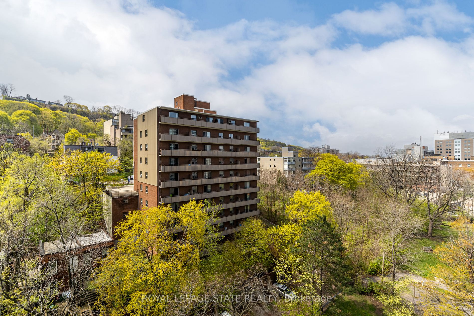 Listing X5960428 - Large Photo # 18