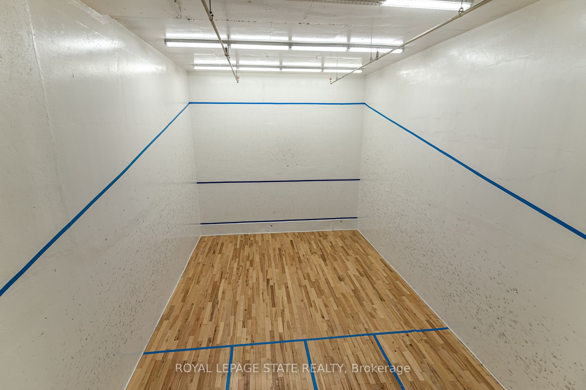 Listing X5960428 - Large Photo # 30