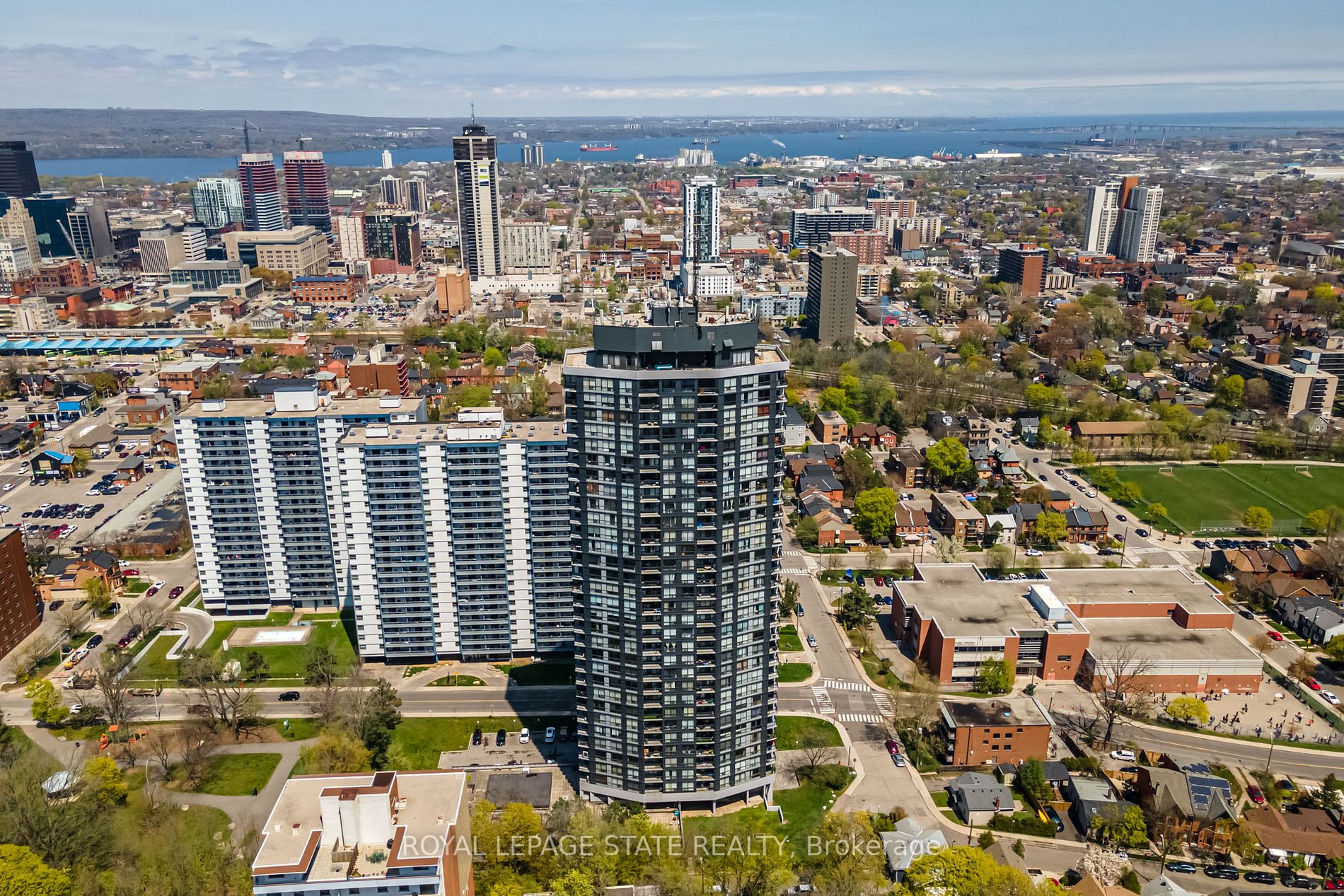 Listing X5960428 - Large Photo # 33