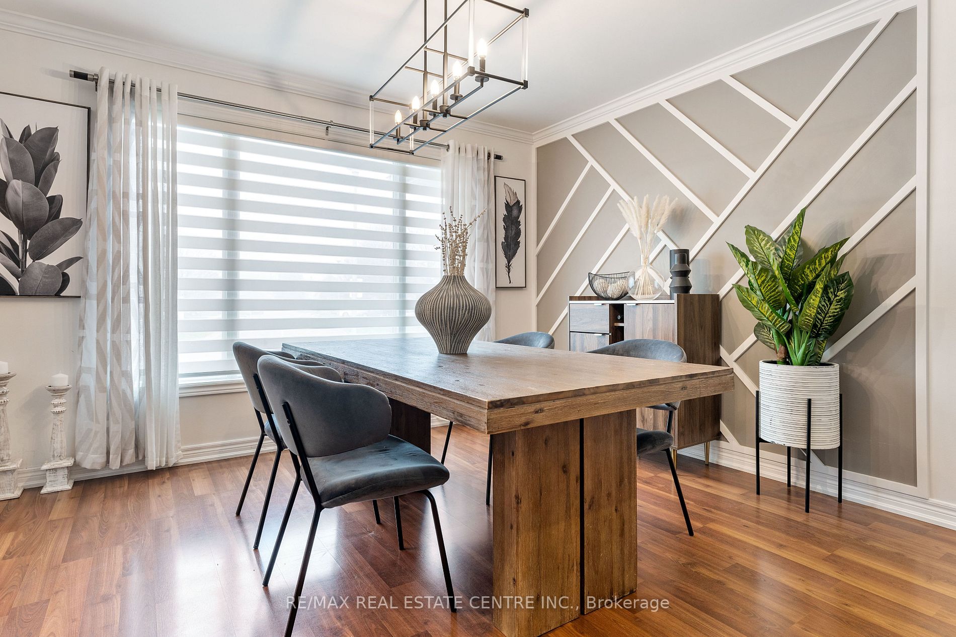 Listing X5960464 - Large Photo # 14
