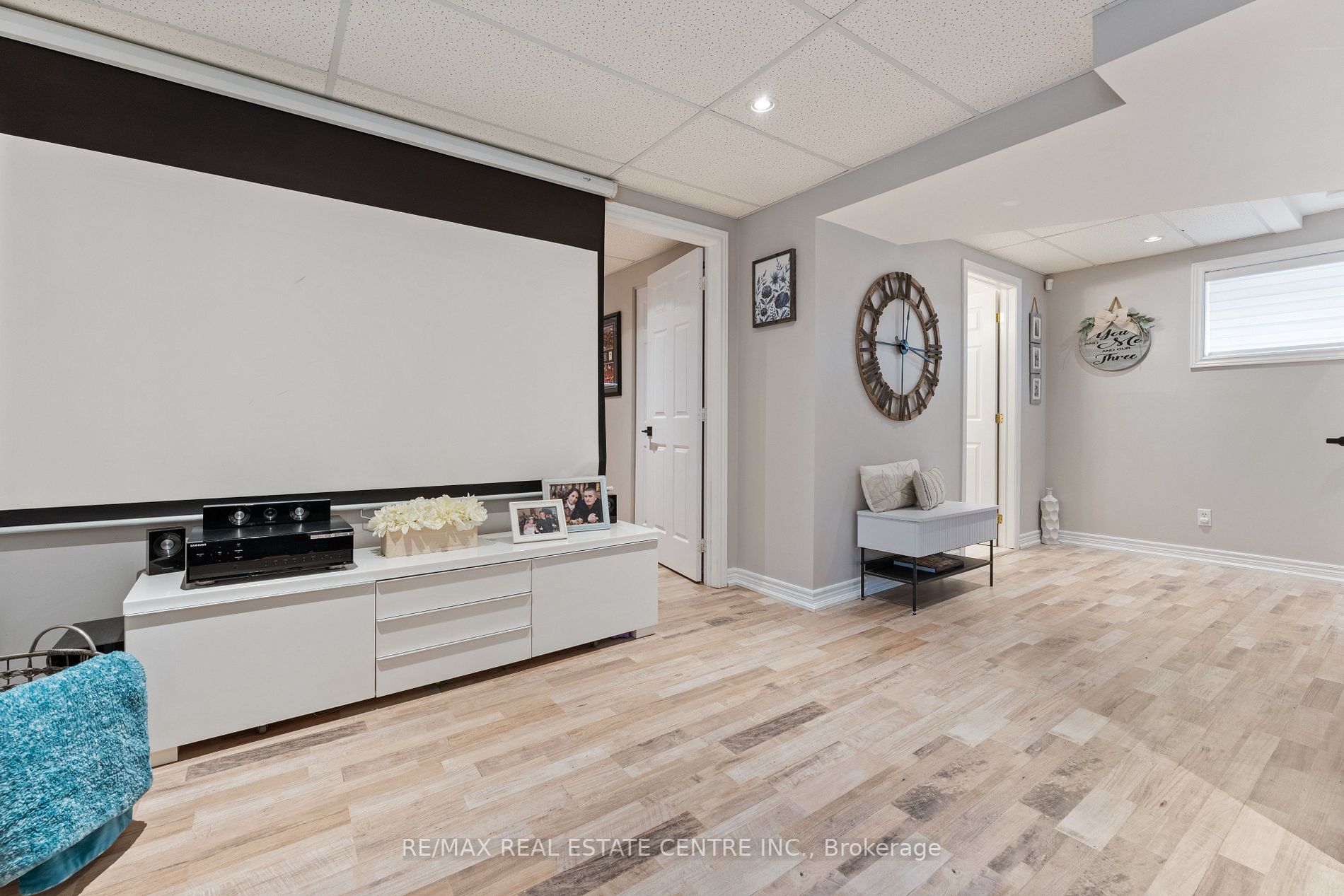 Listing X5960464 - Large Photo # 26