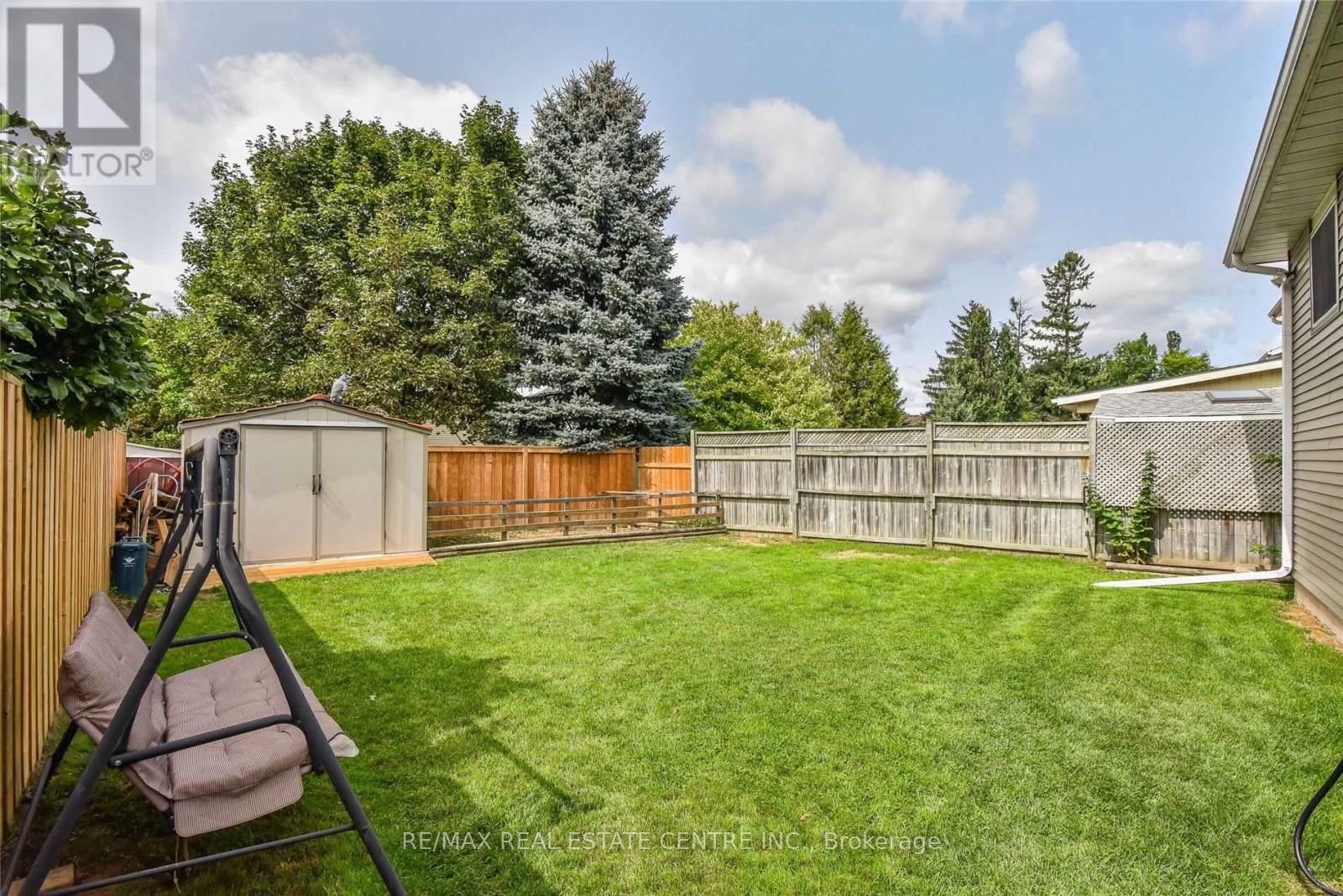 Listing X5960464 - Large Photo # 37