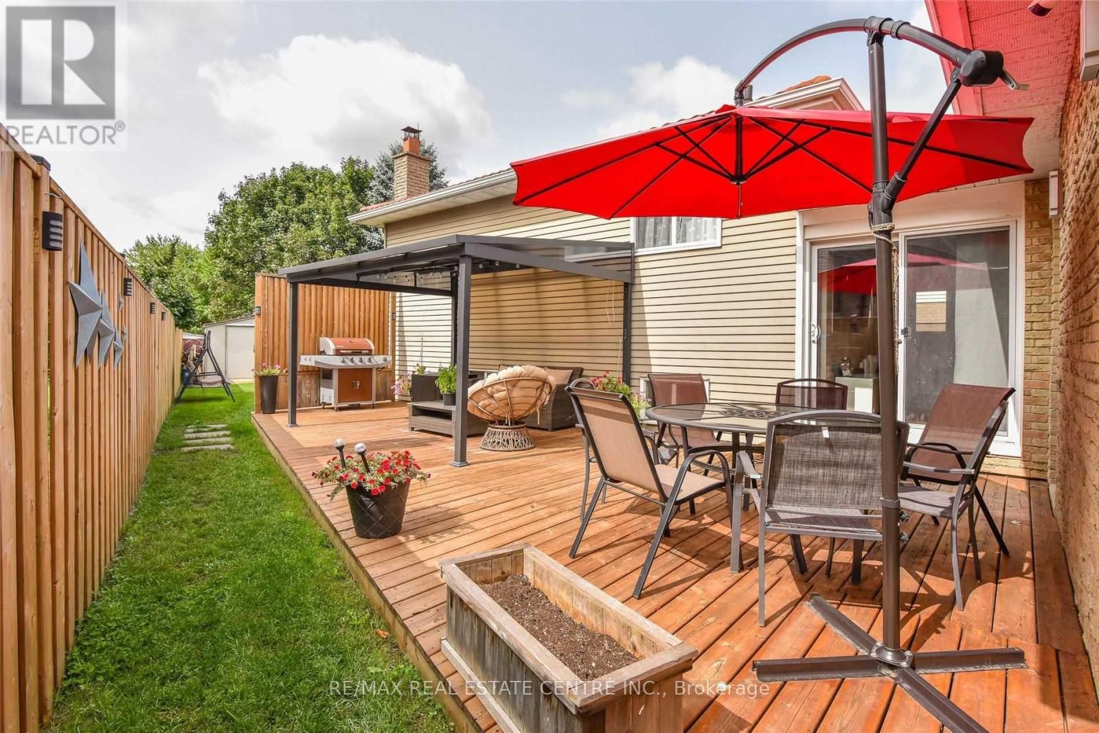 Listing X5960464 - Large Photo # 35