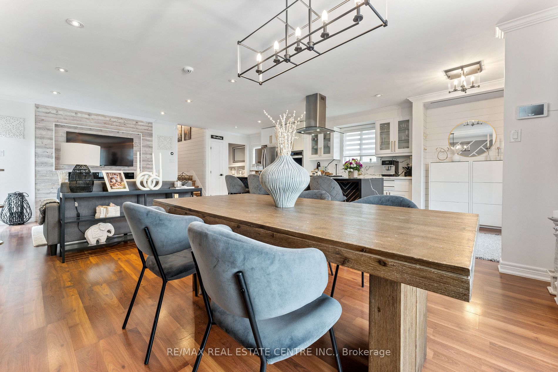 Listing X5960464 - Large Photo # 16