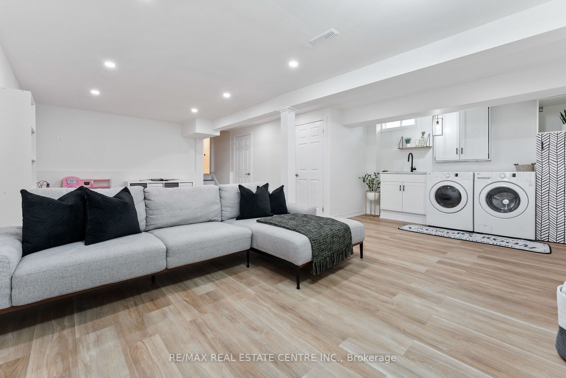 Listing X5960464 - Large Photo # 33