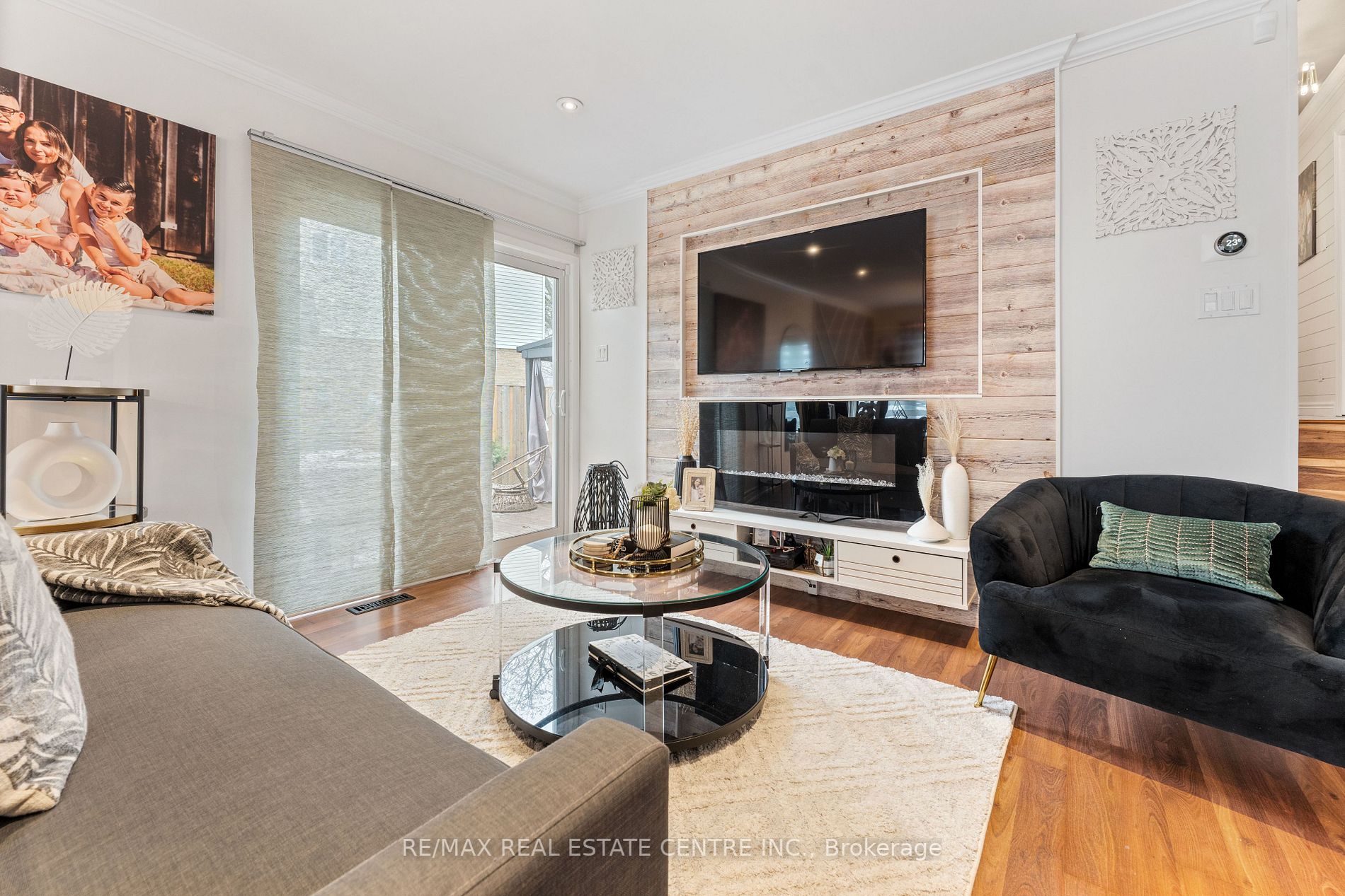 Listing X5960464 - Large Photo # 18