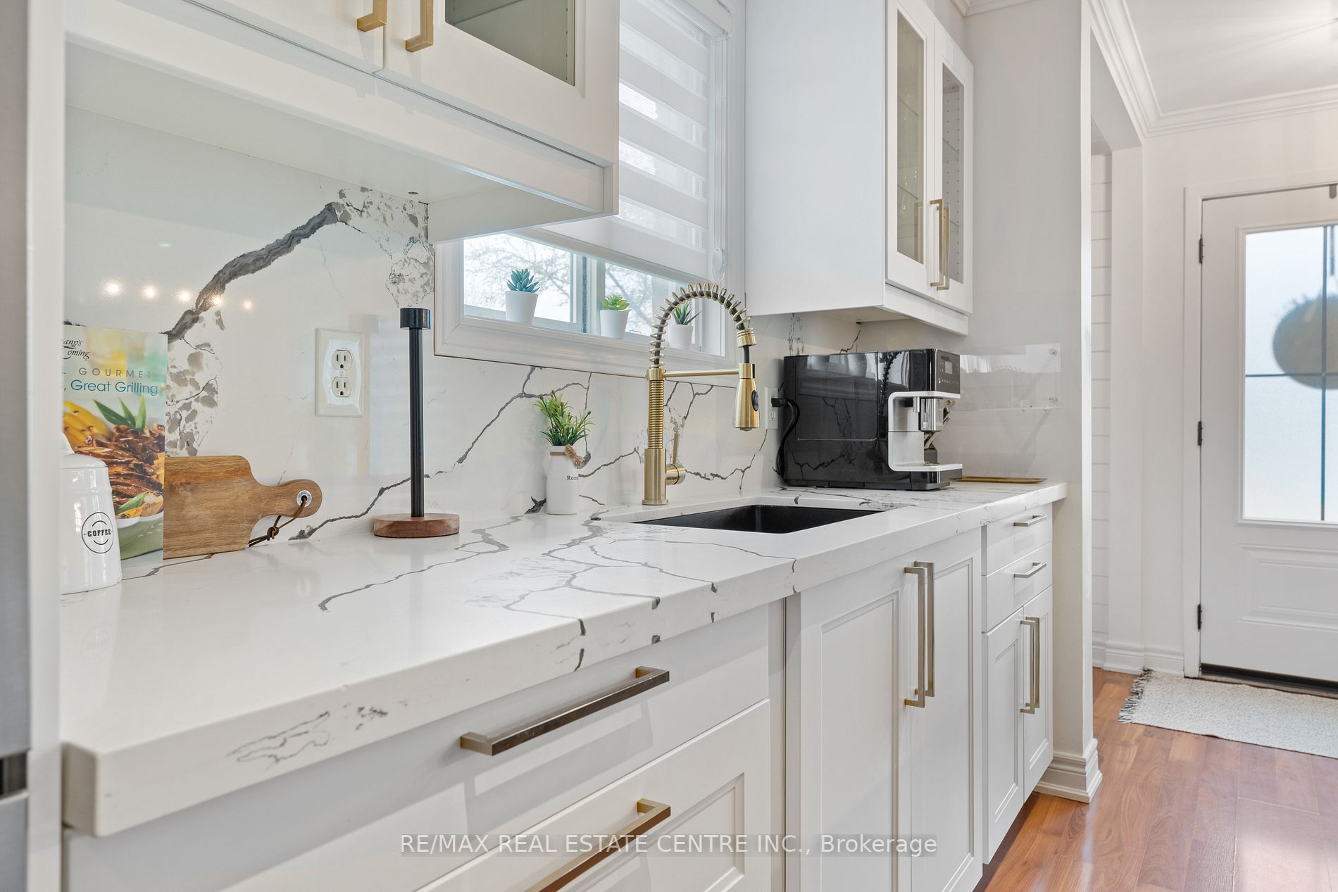 Listing X5960464 - Large Photo # 10