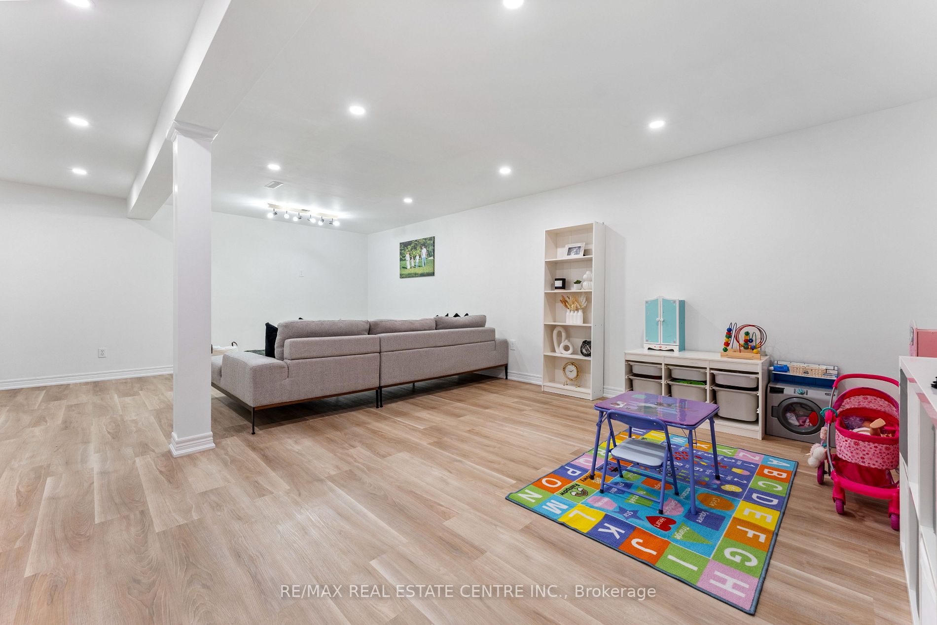 Listing X5960464 - Large Photo # 32