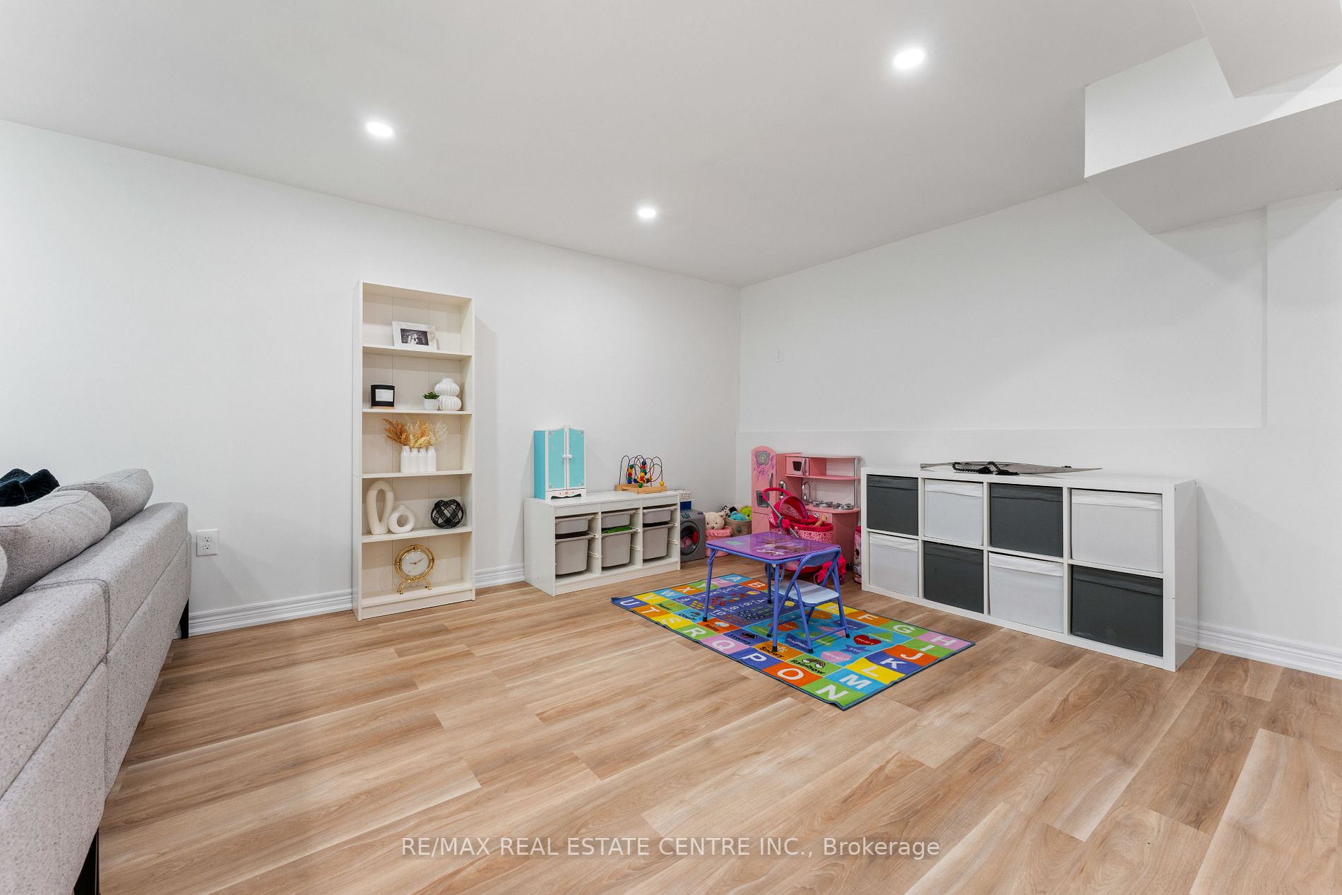 Listing X5960464 - Large Photo # 31
