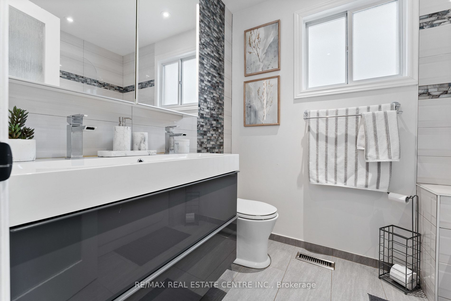 Listing X5960464 - Large Photo # 24