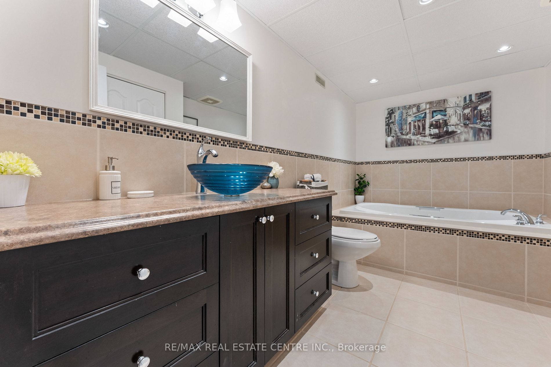 Listing X5960464 - Large Photo # 30