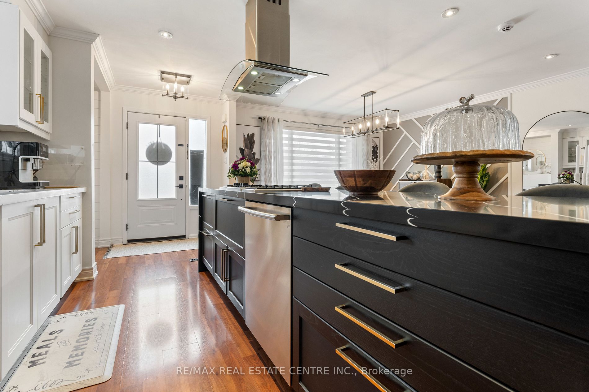 Listing X5960464 - Large Photo # 13