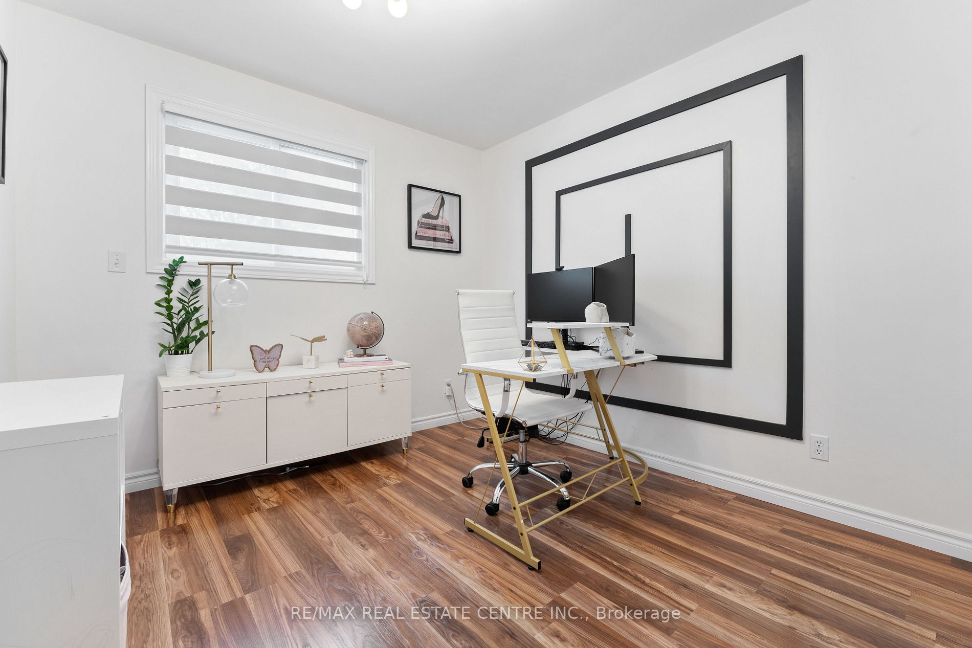 Listing X5960464 - Large Photo # 22