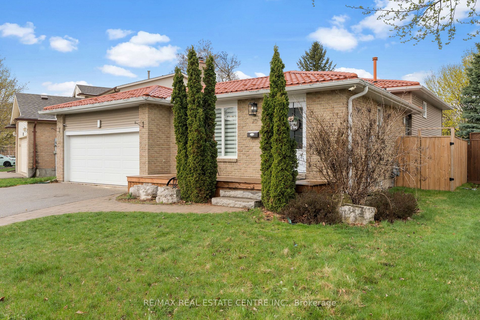 Listing X5960464 - Large Photo # 2