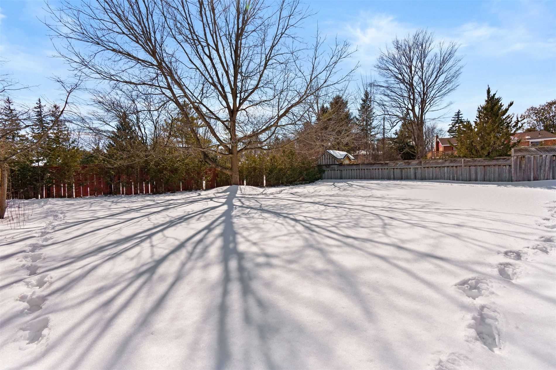 Listing X5960511 - Large Photo # 37